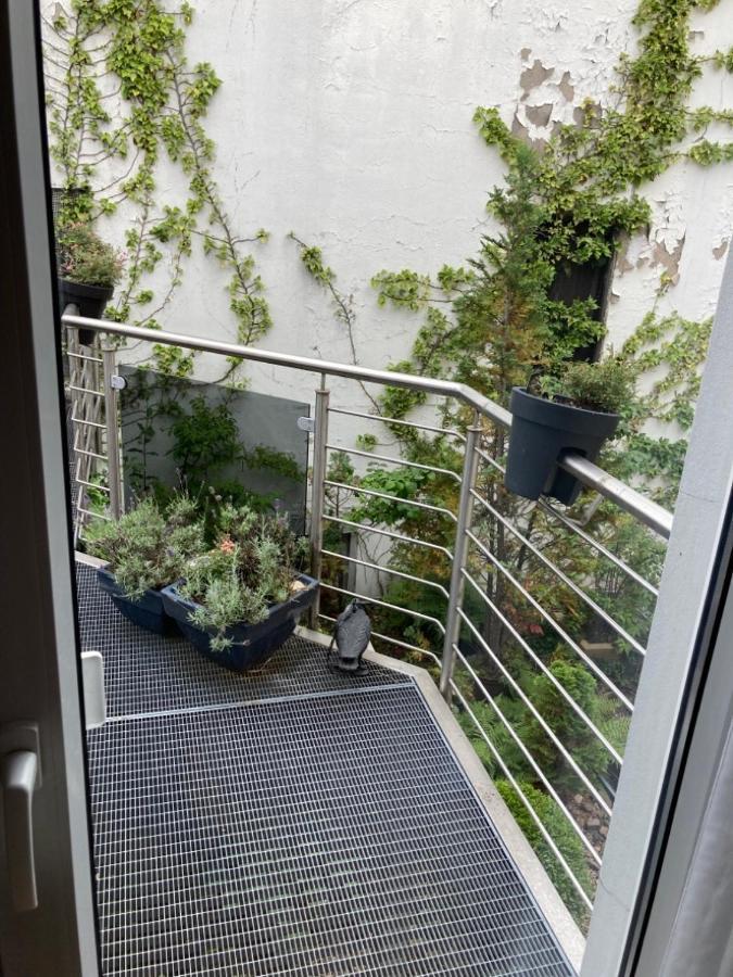 Gaestewohnung Lipperland Lage  Exterior photo